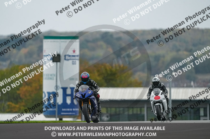 03-02-2019 Grantham Pegasus Trial Stainby;donington no limits trackday;donington park photographs;donington trackday photographs;enduro digital images;eventdigitalimages;no limits trackdays;peter wileman photography;trackday digital images;trackday photos